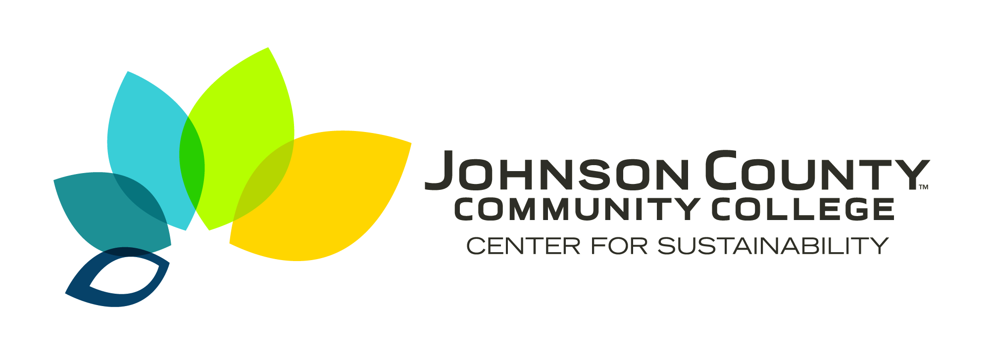 JCCC Center for Sustainability